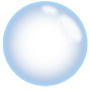 bubble 1