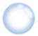 bubble 2