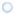 bubble 6